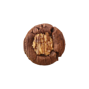 germanchocolate-Cookies-em&om's