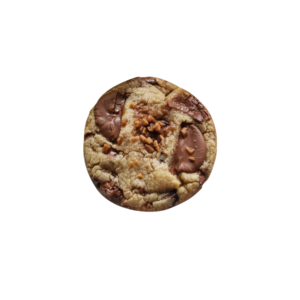 saltedchocolatetoffee-Cookies-em&om's