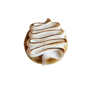 lemonmeringue-cookies-em&om's