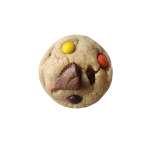 reese's-cookies-em&om's
