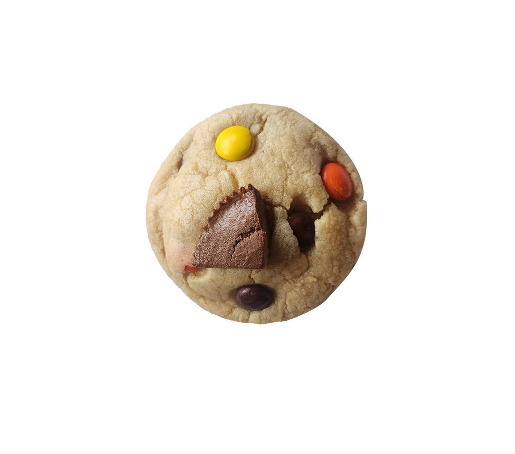 Reese’s Peanut Butter