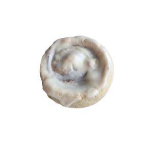 cinnamonbun-cookies-em&om's