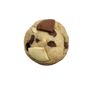 triplechocolatecookie-cookies-em&om's