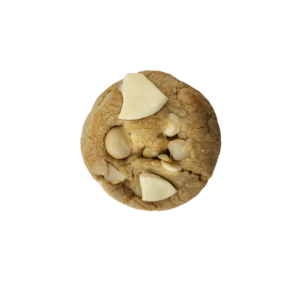 macadamianut-cookies-em&om's