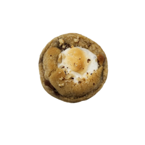 hazelnutmarshmellow-cookies-em&om's