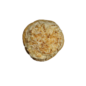 coconutcream-cookies-em&om's
