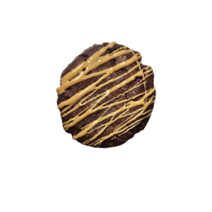 penutbutterchocolate-cookies-em&om's