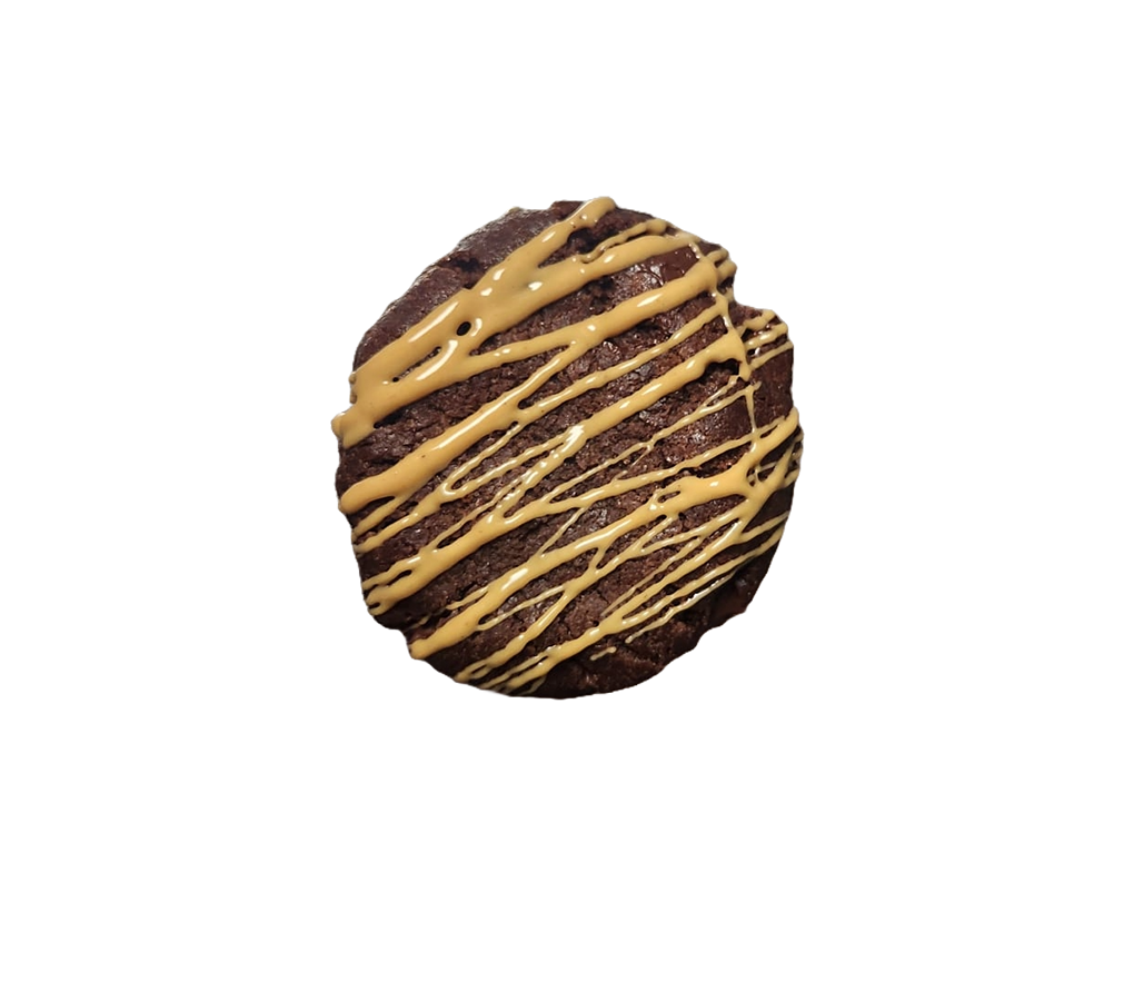 Peanut Butter Chocolate