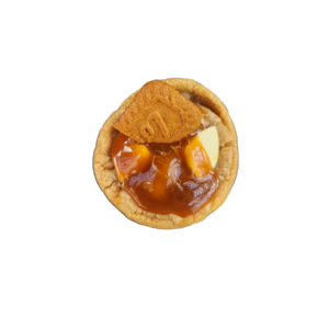 biscoff-cookies-em&om's