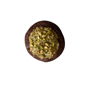 chocolatekanfeh-cookies-em&om's